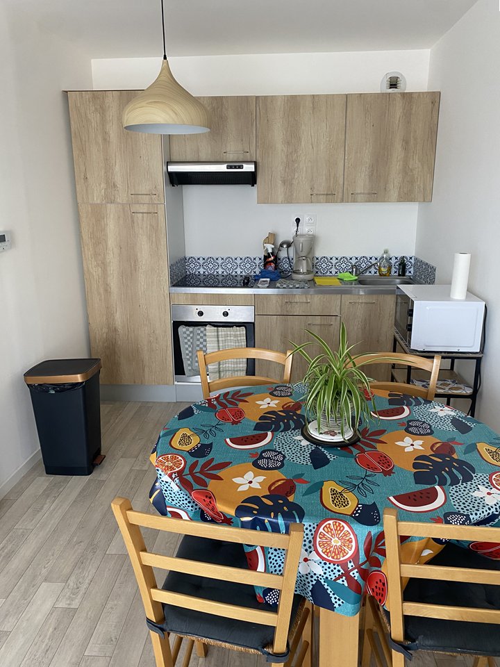 /picture/helios/116260001/LES TAMARIS B 12/6_2026-03-06CET16h00-04.jpg